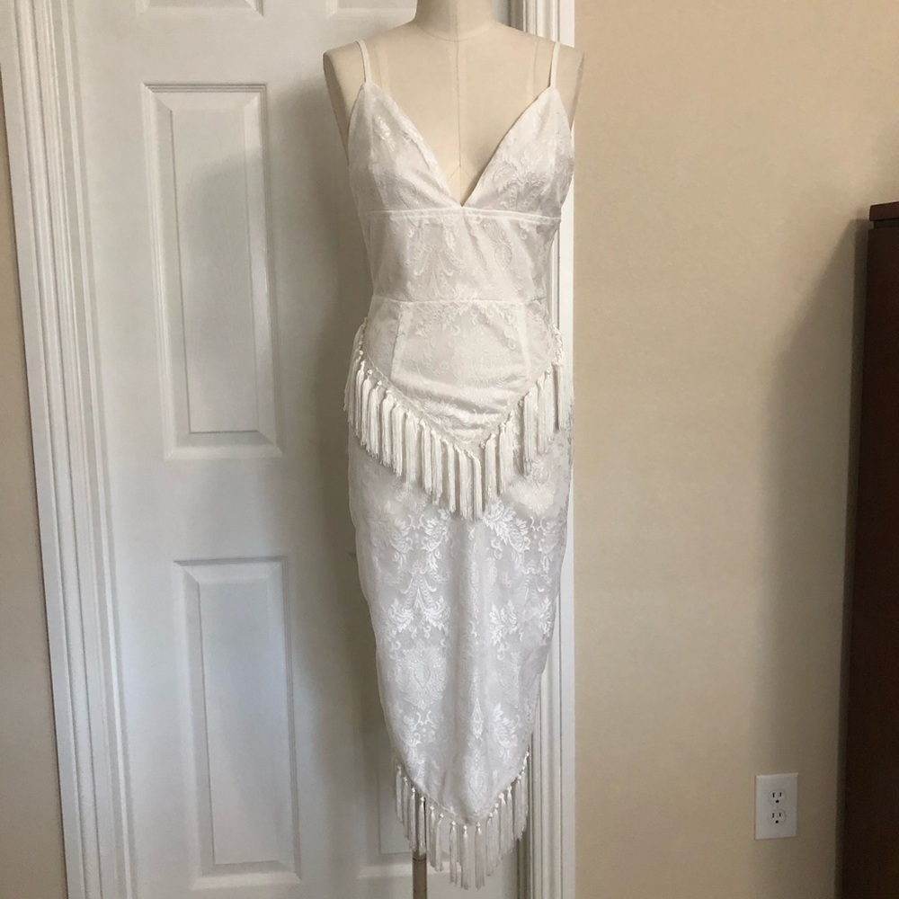 Prettylittlething - image 2